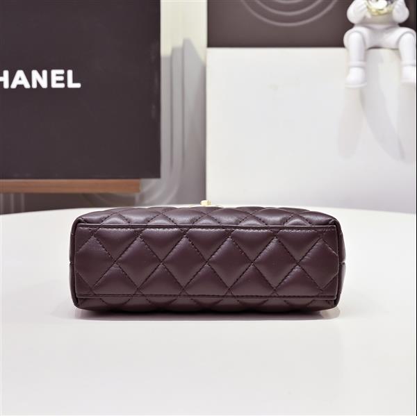 2026127215019420 600